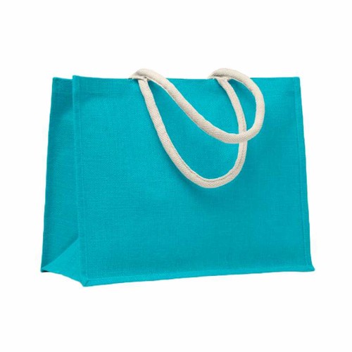BOLSA DE PLAYA
