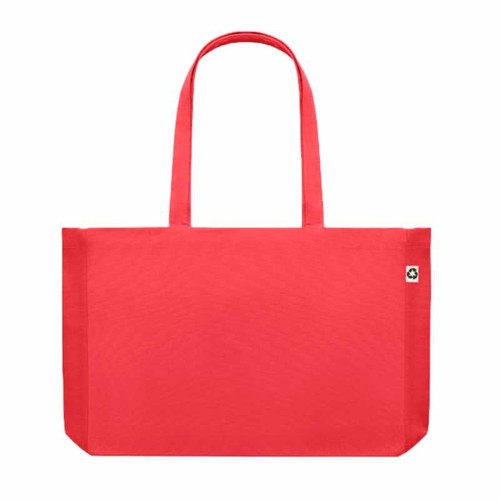 Sac shopping personnalisé