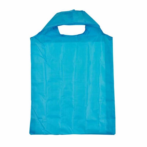 BOLSA DE COMPRAS
