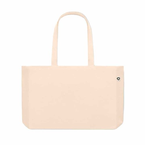 Sac shopping personnalisé