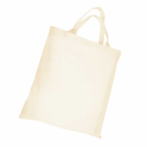 BOLSA DE COMPRAS