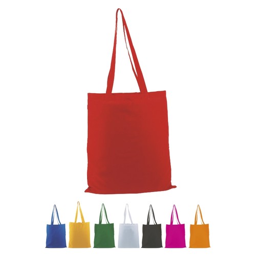 bolsa de compras