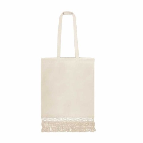 BOLSA DE COMPRAS