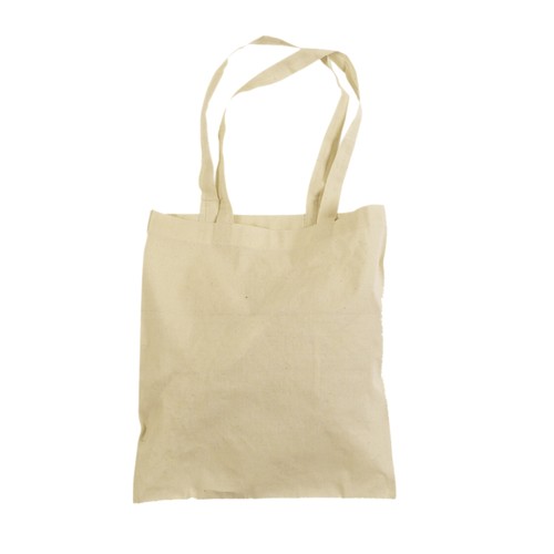 BOLSA DE COMPRAS