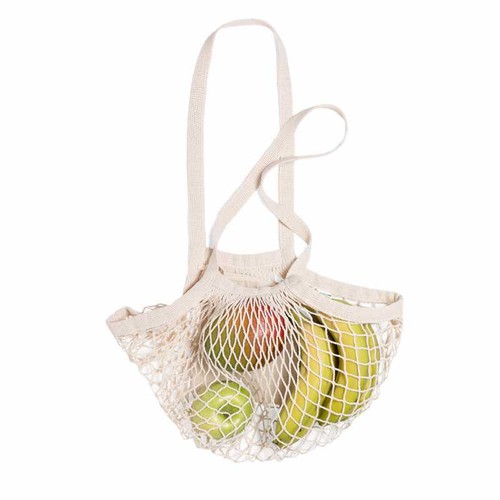 BOLSA DE COMPRAS