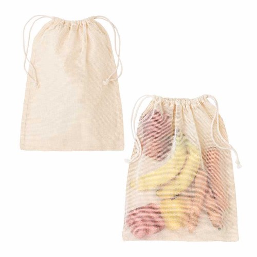BOLSAS PARA EL HOGAR