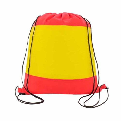 sac à dos cordon - 1