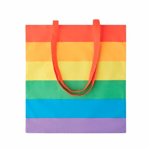 BOLSA DE COMPRAS