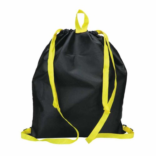 sac à dos cordon - 1