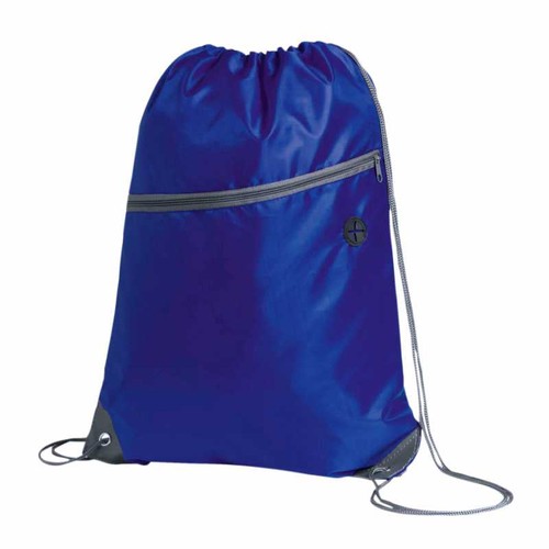 sac à dos cordon - 1