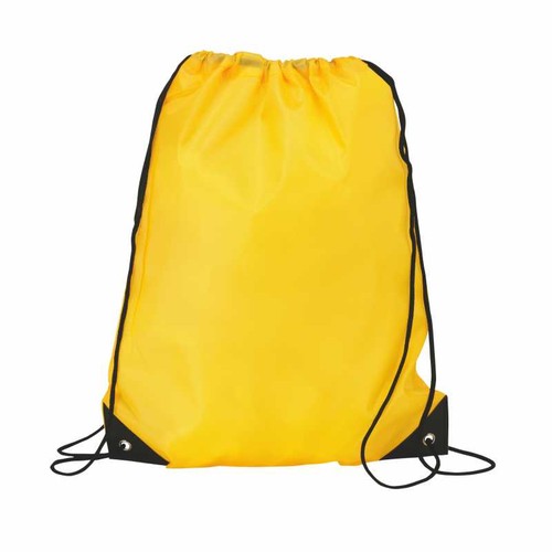 sac à dos cordon - 1