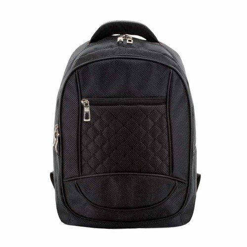 Sac à dos ordinateur personnalisé