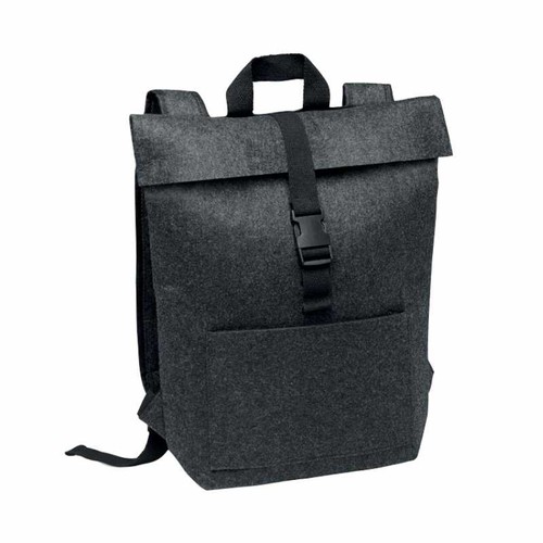 Sac à dos personnalisé