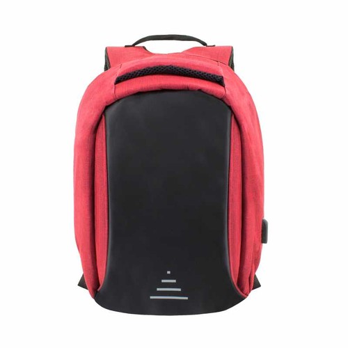 sac à dos ordinateur USB - 1