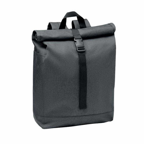 Sac à dos personnalisé