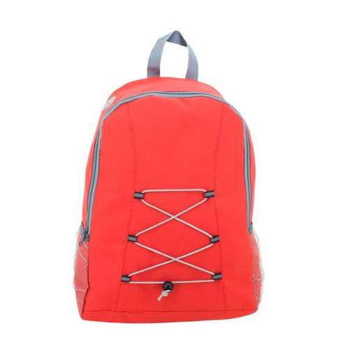 Sac à dos personnalisé