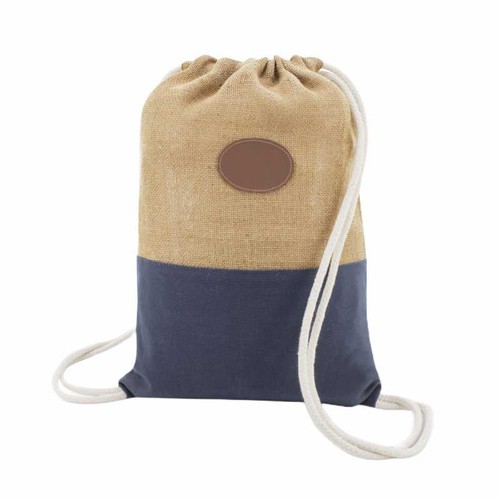 sac à dos cordon - 1