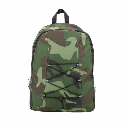 Sac à dos personnalisé