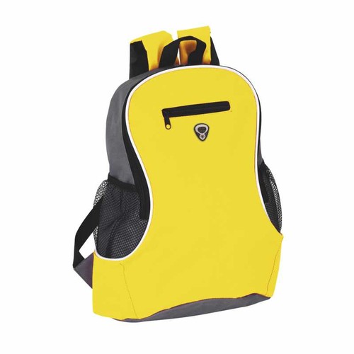 Sac à dos personnalisé