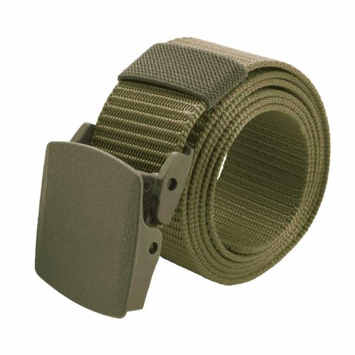 Ceinture personnalisée