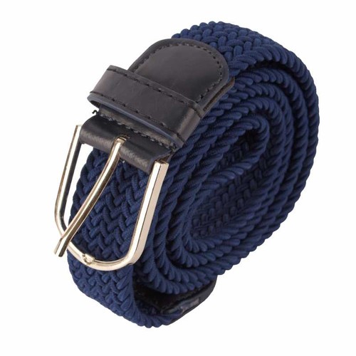 Ceinture personnalisée