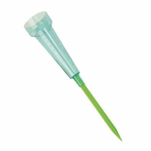 pluviomètre - 1
