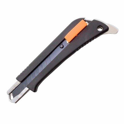 cutter - 1