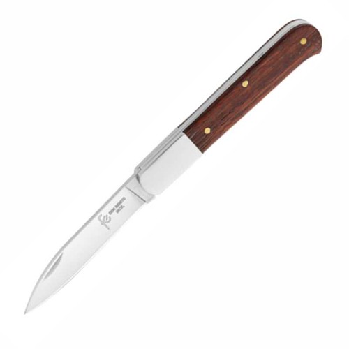 Couteau de poche personnalisé