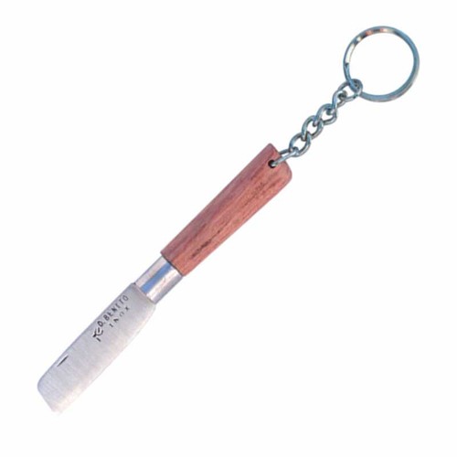 Couteau de poche personnalisé
