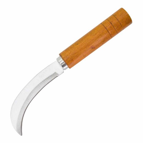 couteau de poche - 1
