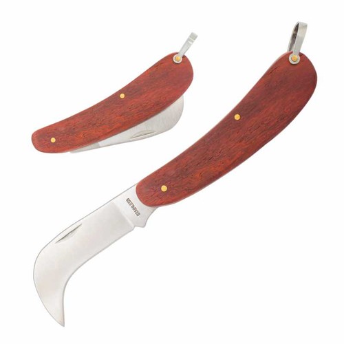 couteau de poche - 1