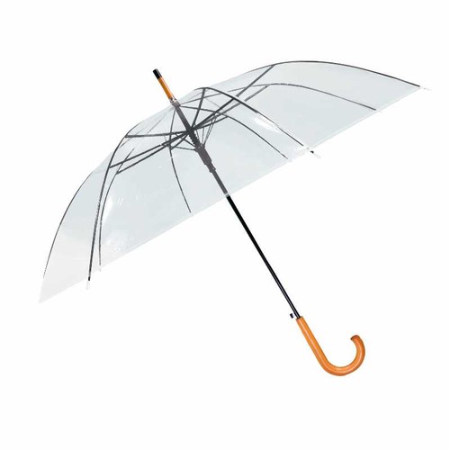 Parapluie personnalisé