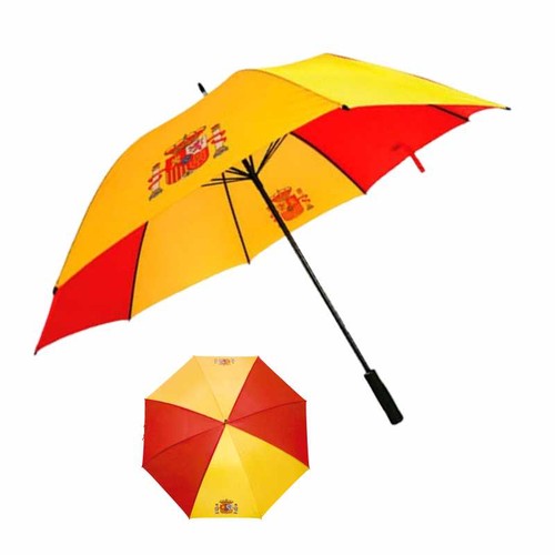 Parapluie personnalisé