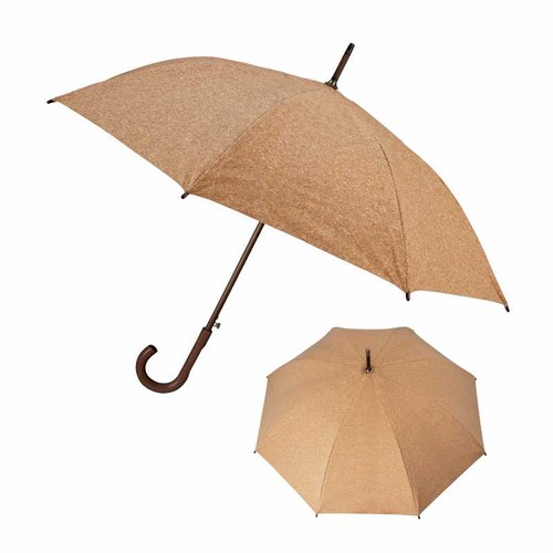 Parapluie personnalisé