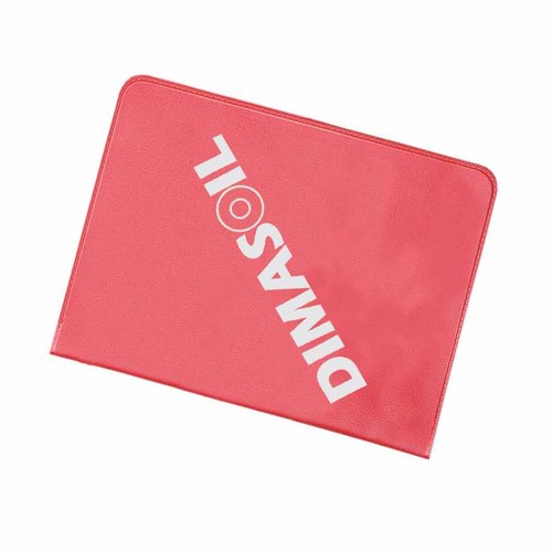 Porte ordonnances personnalisé