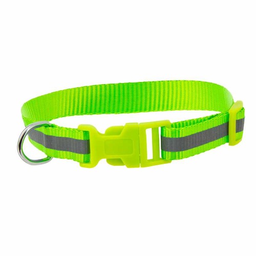 collier animaux - 1