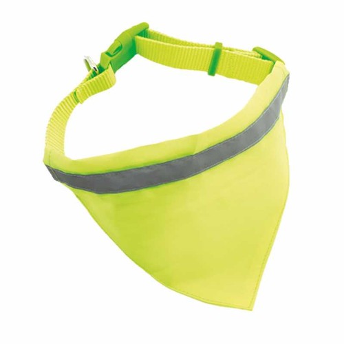 Collier animaux personnalisé