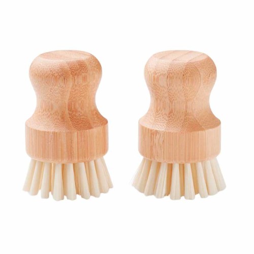 Produit divers personnalisé