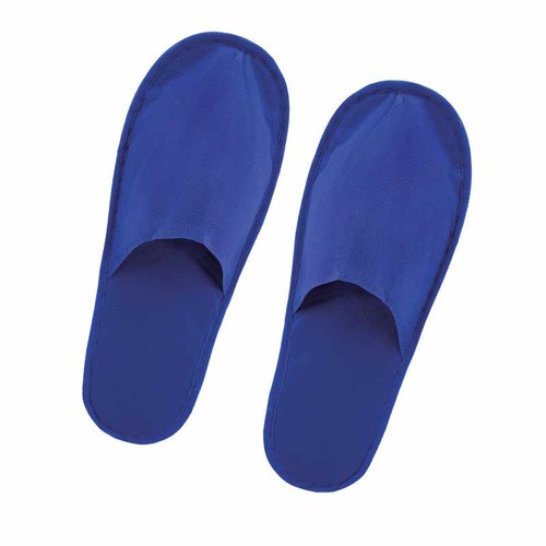 Chaussures personnalisées