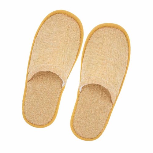 Chaussures personnalisées