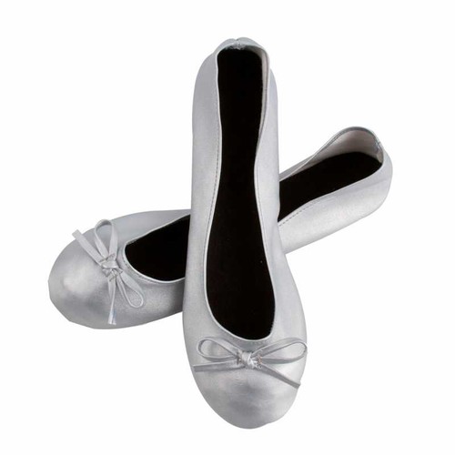 chaussures - 1