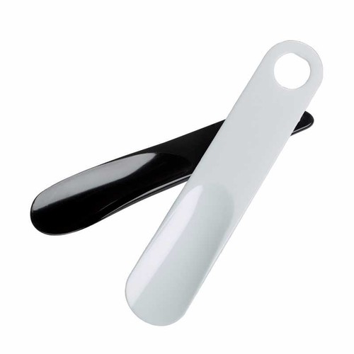Chausse pied personnalisé