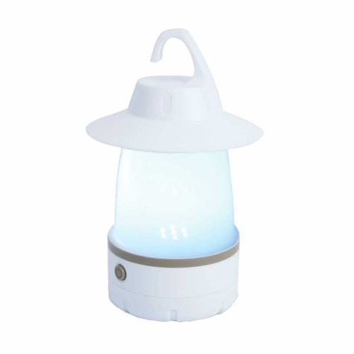 Lampe torche personnalisée - poche