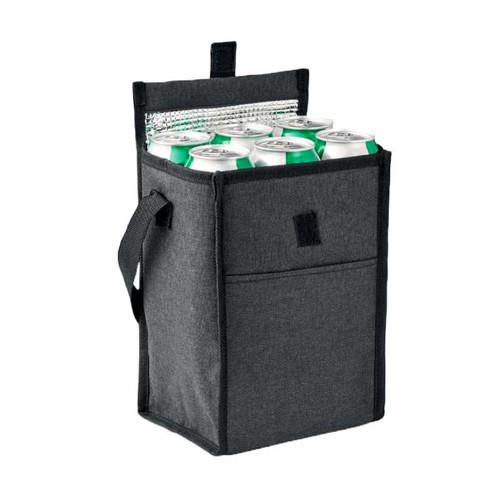Sac à canettes isotherme personnalisé