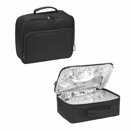 Sac isotherme personnalisé