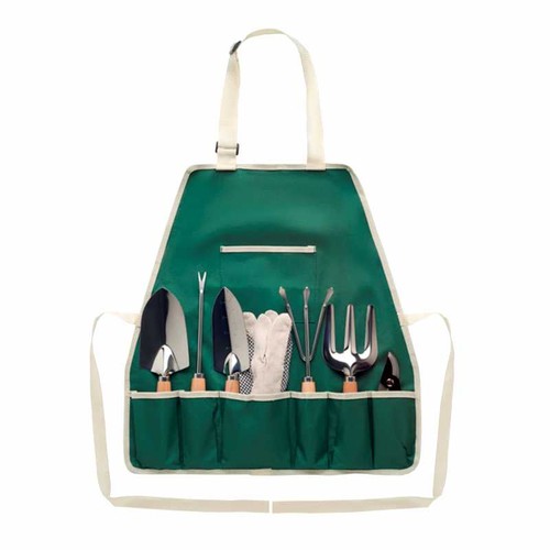 divers - 1