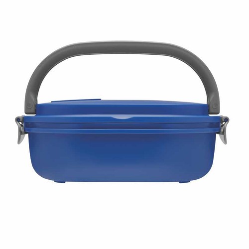 Boîte à déjeuner personnalisée
