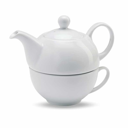 tasse - 1