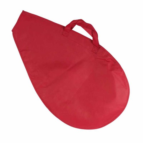 Porte Jambon Personnalisé