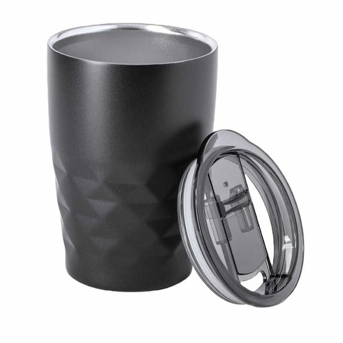 mug isotherme - 1